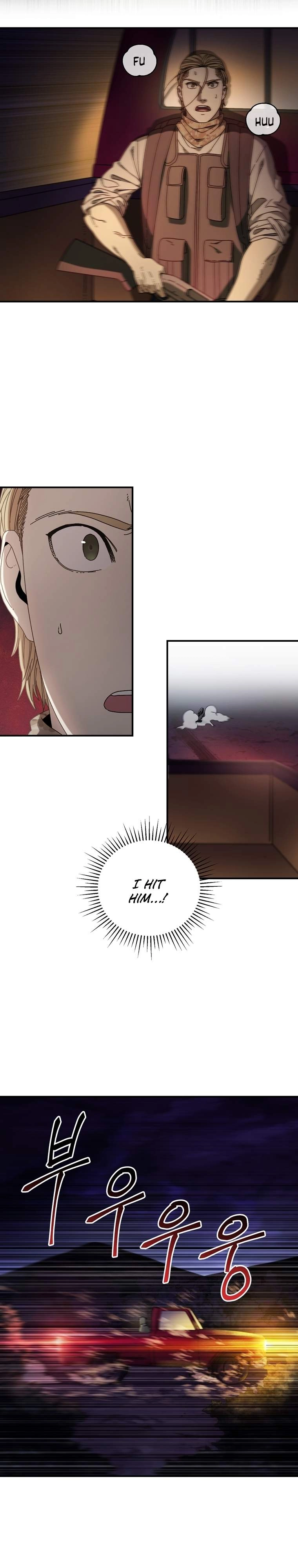 Introduction to Survival Chapter 39 20